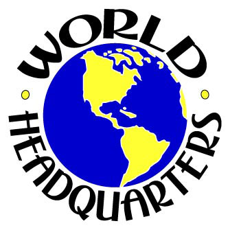 worldheadquarters